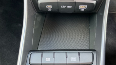 Hyundai i20 1.0T GDi Advance 5dr Petrol Hatchback